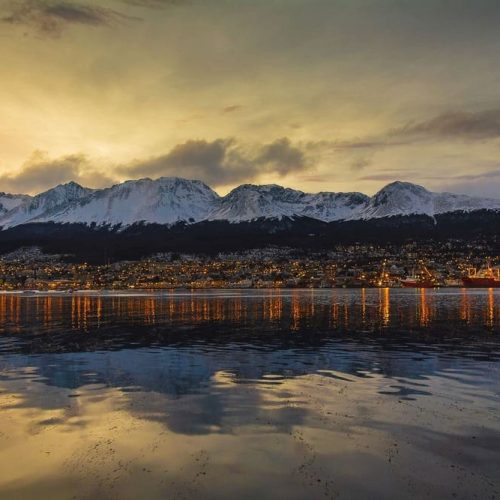 Argentina ushuaia-4079989_1920