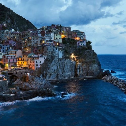 Italia cinque-terre-4520509_1280