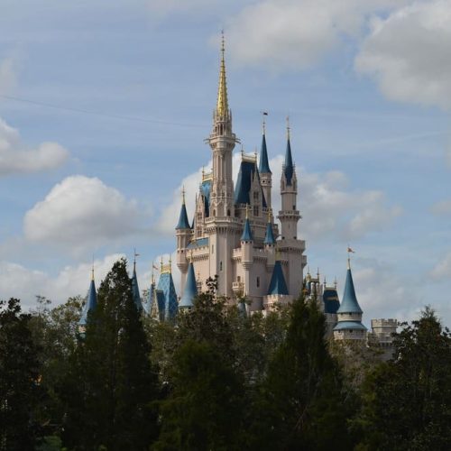 disney-world-3412472_1920